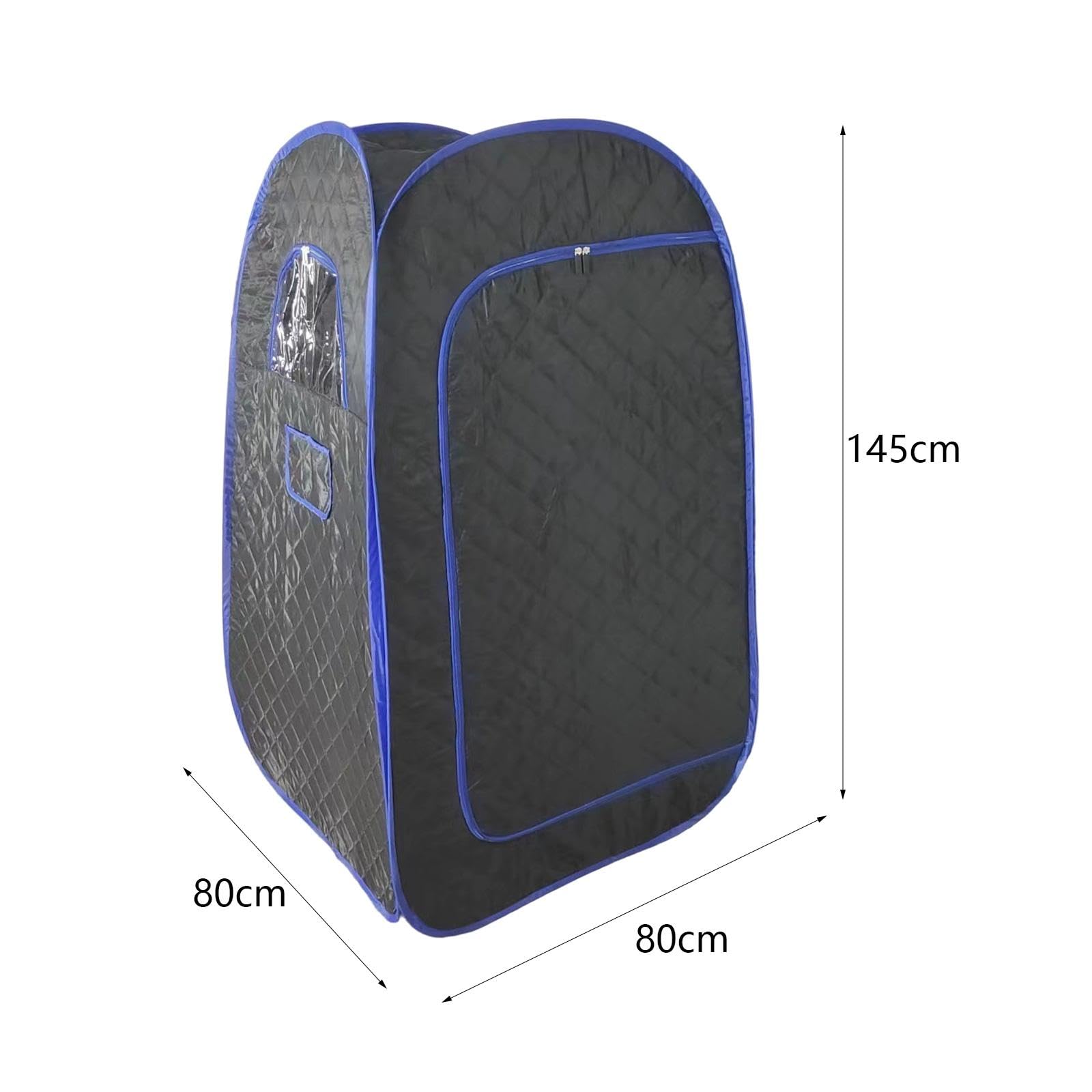 スチームサウナ 3L Amazon.co.jp: スチームサウナ 3L テント サウナ 全身 テント